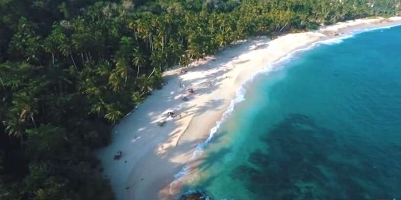2-Day Whale Watching & Southern Sri Lanka Tour - Bentota River safari: mangroves, slow boats, and crocodile odds