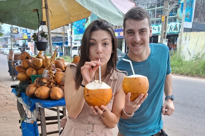 7 Day Colombo Galle Yala Ella Kandy, Sri Lanka Tour - Key things worth knowing before you go