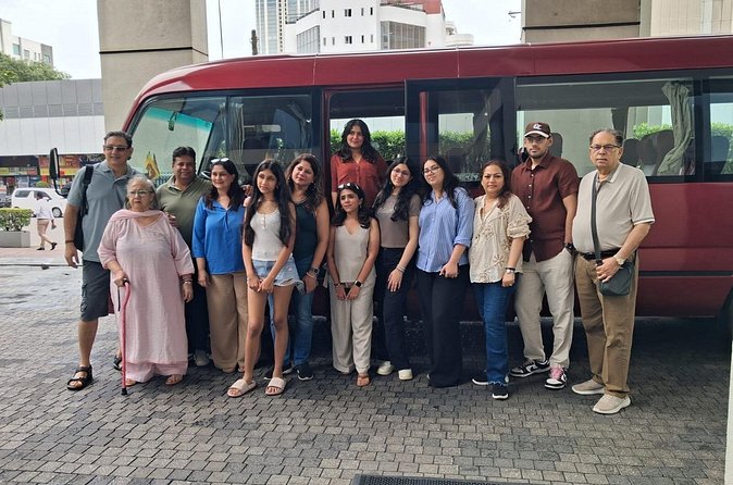 7 days Sri Lanka | 4 star hotels with BB | Private tour - Dambulla Cave Temple to Kandy: UNESCO Caves and the Hill-Country Capital