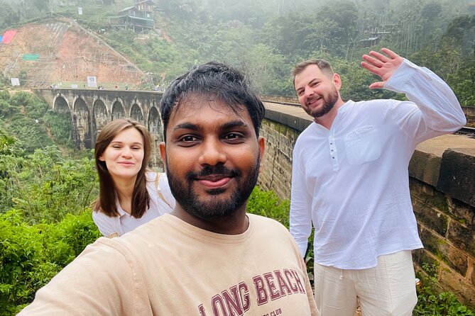 7 Days Sri Lanka Safari Tour - Key highlights to look for