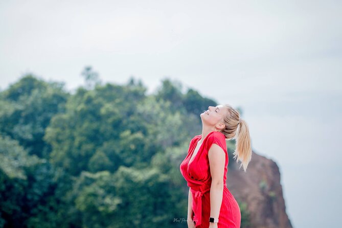 7 Days Sri Lanka Tour package with Private Driver - Nuwara Eliya tea country: parks, lake time, and a factory-fresh cup