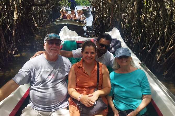 9-Day Sri Lanka Adventure with Local Guide - Key things to know before you go
