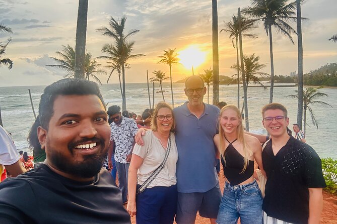 9 Day Sri Lanka Round Tour with Private Driver - Why This Sri Lanka Loop Works (and What You’re Buying)