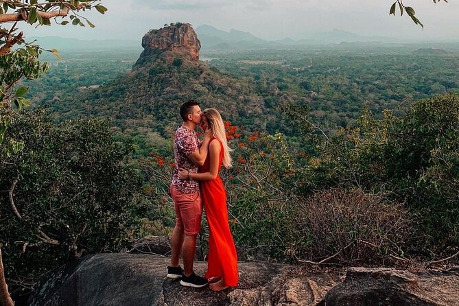 9 Days Sri Lanka tour package - Price and logistics: what $1,000 gets you (and what it won’t)