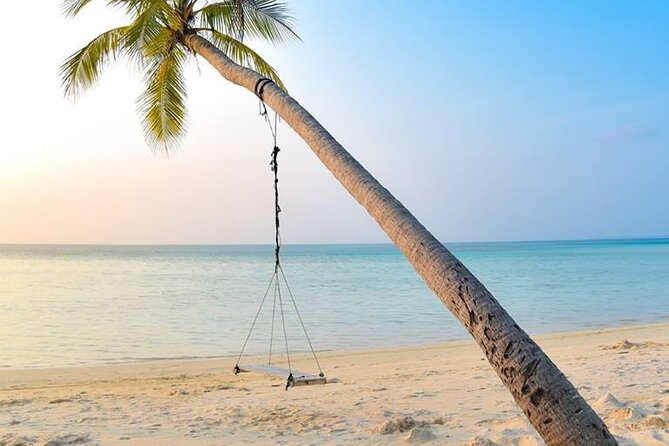 9 Days Sri Lanka tour package - Day 7: Galle Dutch Fort and the coastal reset in Negombo