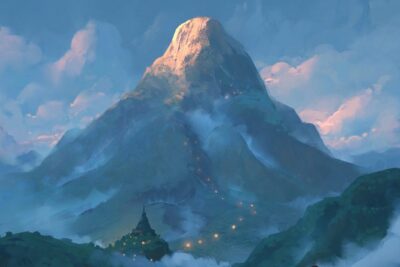 Adam's Peak in 1 Day - The Colombo Drive and the Nallathanniya Prep Moment