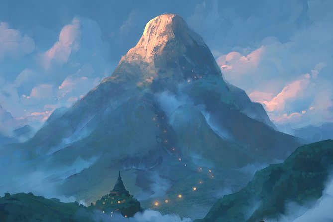 Adam's Peak in 1 Day - The Colombo Drive and the Nallathanniya Prep Moment