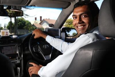 AirPort CMB to Colombo Private Taxi 247 Lowest Price Mini Bus, Car, Van - Pickup Details That Actually Matter at the Airport