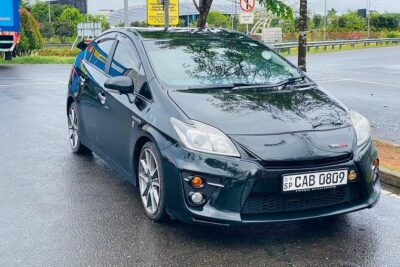 Airport Taxi Transfers from Colombo Airport to Mirissa - Price and value: $85 for up to 3, and how that adds up