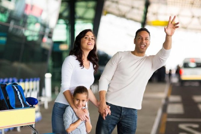 Airport to Bentota Drop - Vehicle Choice From Car to Van: comfort that matters for Bentota