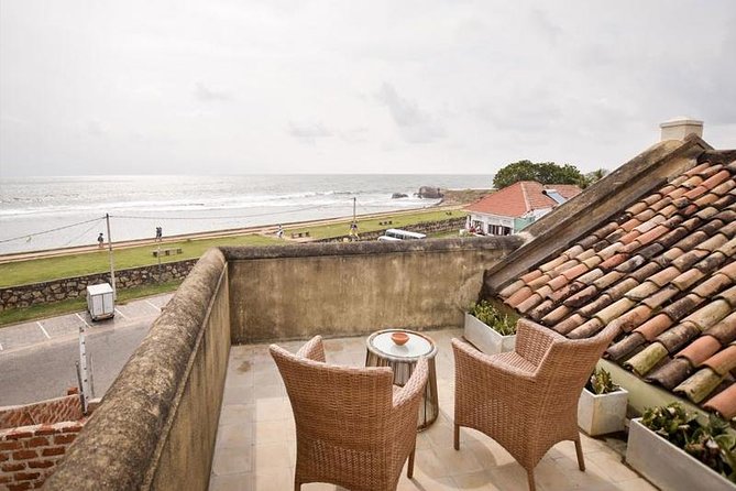 All Inclusive Galle Day Tour from Colombo & Negombo - Price and value: what $155 buys you (and what it doesn’t)