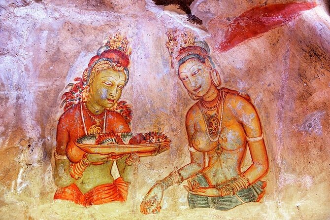 All Inclusive Sigiriya and Dambulla Private Day Tour from Colombo - A Long Day That Actually Feels Organized: Pickup, Timing, and Comfort