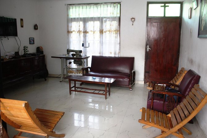 Authentic Sinhalese Cooking Class in Colombo with a Local Family - Price and value: does $148 make sense for 3 hours?