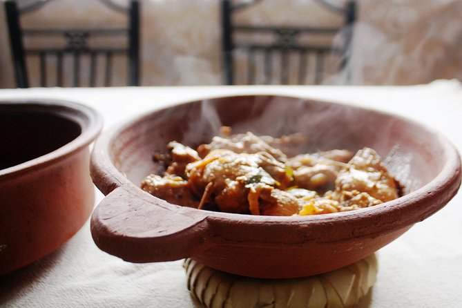 Authentic Sinhalese Cooking Class in Colombo with a Local Family - Getting the most out of the experience (without overthinking it)