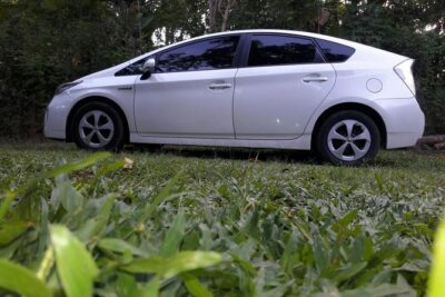 Colombo AirPort to Galle Private Taxi 247 Lowest Price Mini Bus, Car, Van - The value play: highway tolls included in the fare