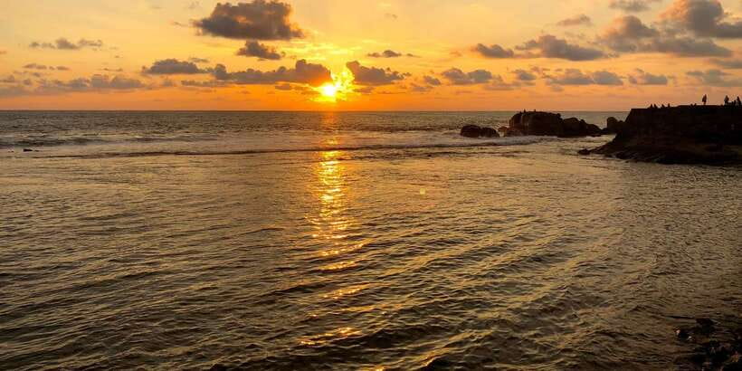 Colombo: All-Inclusive Morning & Afternoon Private City Tour - Key highlights worth centering in your plan