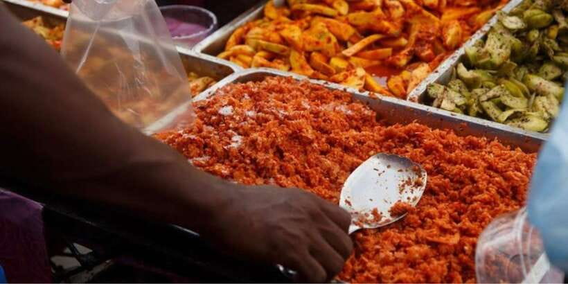 Colombo: All Inclusive Street Food Tour - Price and value: what $50 buys you in the real world