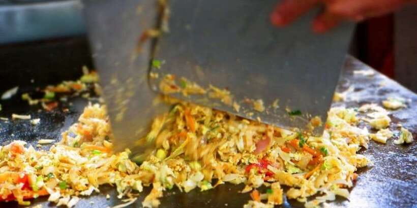 Colombo: All Inclusive Street Food Tour - Who should book this Colombo street food tour
