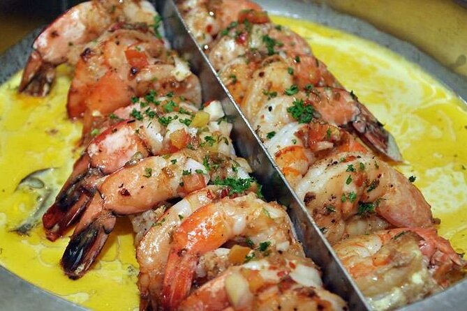 Colombo By Night With Dinner At Taj Samudra Hotel - Who should book this Colombo by night dinner tour