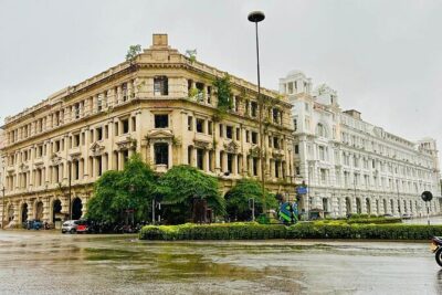 Colombo by Tuk Tuk – Sightseeing Entry Fees included - Price and what you truly get for $35