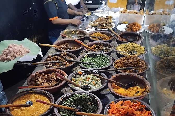 Colombo City Highlights Bus Tour - Price and comfort: what $14 gets you (and what it doesn’t)