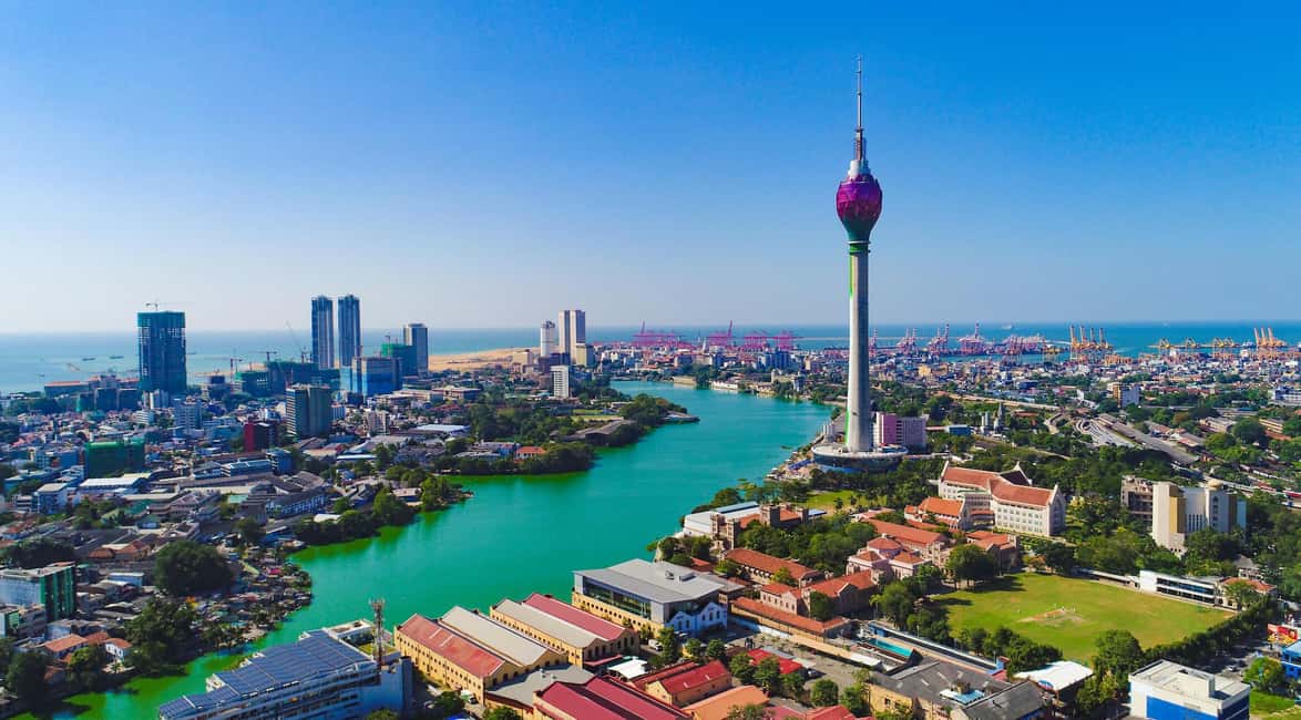 Colombo: City Sightseeing Tour by Car with Driver-Guide - Key Things That Make This Tour Worth Your Time