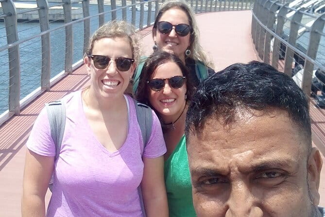 Colombo City to Sigiriya City Private Transfer - Who This Transfer Fits Best