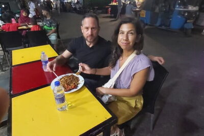 Colombo City Tour with Lunch/Dinner - All Inclusive - Gangaramaya Temple to Independence Square: Spiritual Colombo in the First Stretch