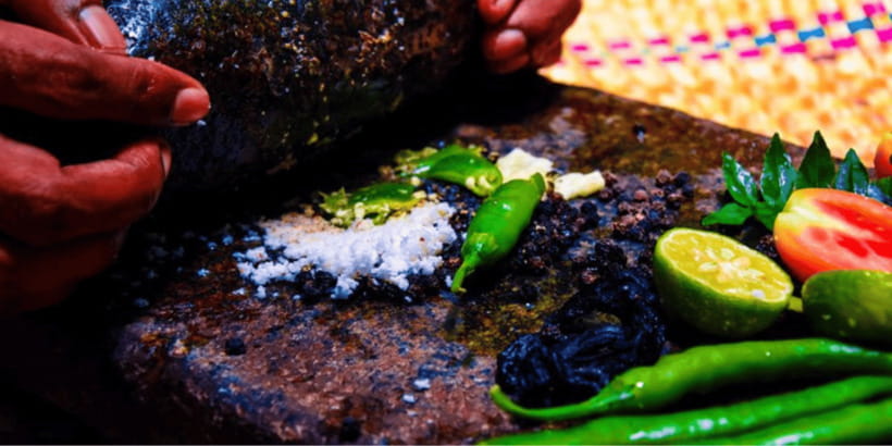 Colombo: Local Market Tour & Cooking Demo with Lunch - Key Points You’ll Care About
