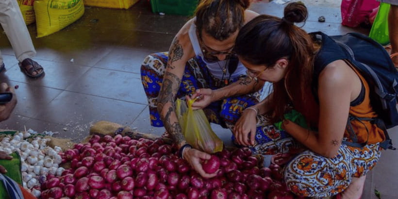 Colombo: Local Market Tour & Cooking Demo with Lunch - Who This Tour Fits Best (and Who Should Rethink It)