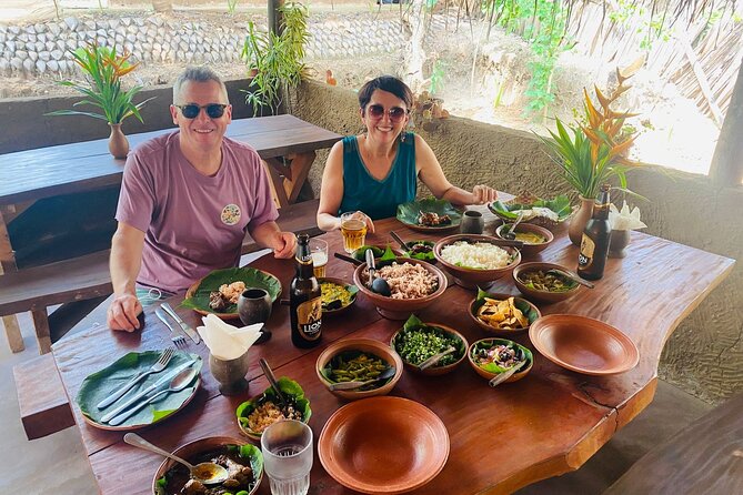 Colombo , Negombo to Trincomalee Transfer and Safari - Comfort and Practical Notes for an 11.5-Hour Day