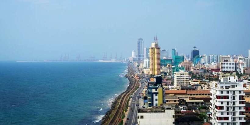 Colombo: Private custom tour with a local guide - Why a private walk is the smart way to start in Colombo