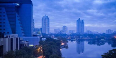 Colombo: Private custom tour with a local guide - How the guide customization really helps (and what to ask for)