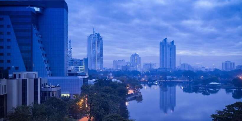 Colombo: Private custom tour with a local guide - How the guide customization really helps (and what to ask for)