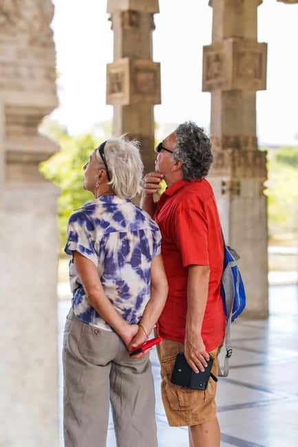 Colombo: Private Tuk-Tuk City Tour with Guide & All Tickets - Colombo Port Maritime Museum and the Lighthouse area for sea-and-city connections