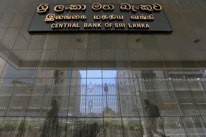 Colombo Social and Political Walk - Independence Square and BMICH: Where Sri Lanka Holds a Mirror