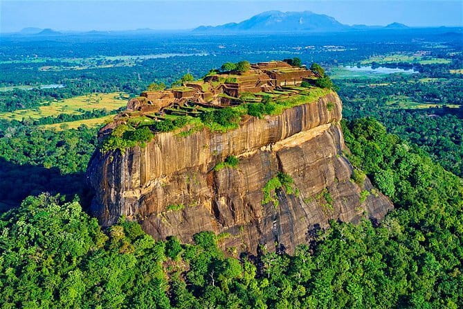 Colombo to Galle All Inclusive Private Day Tour - Price and value: what you get for $129 per person