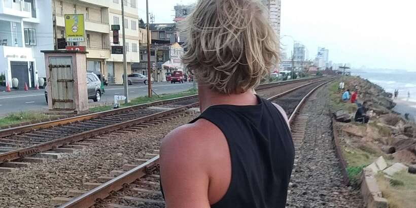 Colombo Tuk Tour with Food and Drinks(morning and evening) - Key highlights worth your time