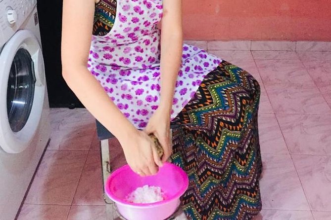 Cooking class in Srilanka - What You Actually Do for 3 Hours (And Why It Matters)
