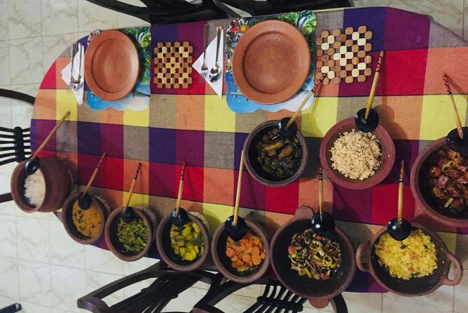 Cooking class in Srilanka - Price and Value: Why $50 Can Be a Smart Use of Your Time