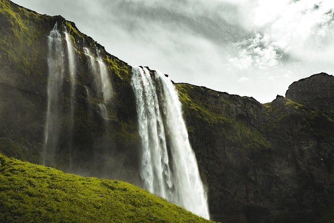 Day Trip to Nuwara Eliya with Kingfisher Tours - Key takeaways before you go