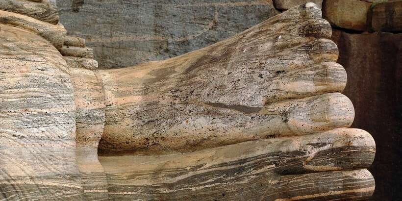 Day Trip to the Ancient Capital of Polonnaruwa From Colombo - Should you book this day trip to Polonnaruwa?