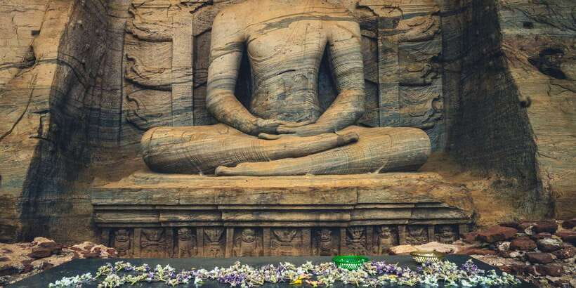 Day Trip to the Ancient Capital of Polonnaruwa From Colombo - The 14-hour Colombo-to-Polonnaruwa rhythm (and how to survive it)