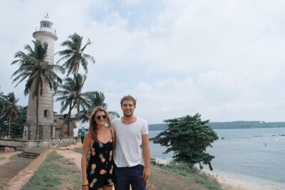 Exclusive: Southern Sri Lanka Sightseeing Private Day Trip - Ambalangoda mask museum: why the workshop stop is more than a quick photo break