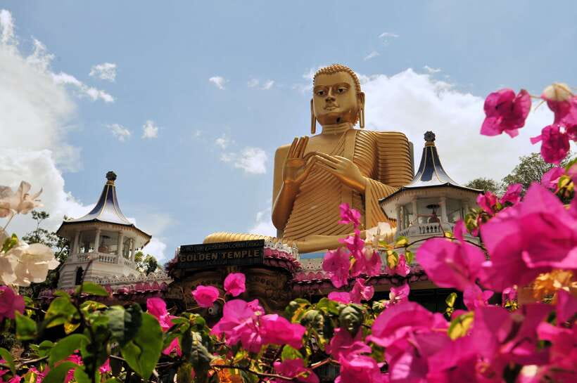 From Colombo: All Inclusive Sigiriya, Dambulla &Village Tour - Should you book the Sigiriya, Dambulla & Village Tour from Colombo?