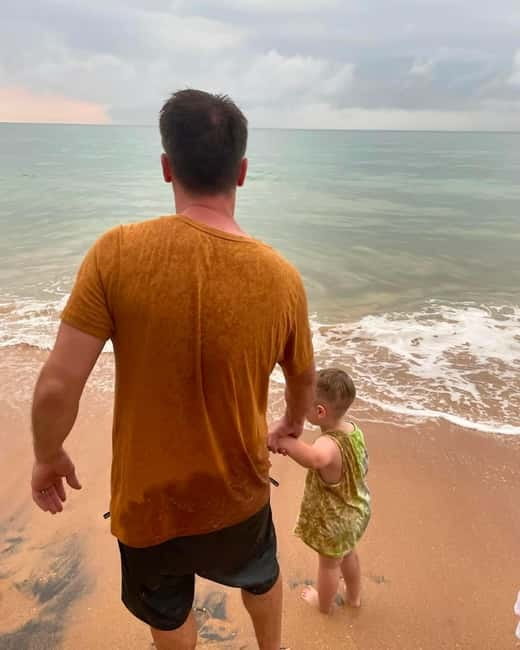 From Colombo: Galle Fort and Hikkaduwa Beach Day Tours - Price and value reality check: what $85 usually means in practice
