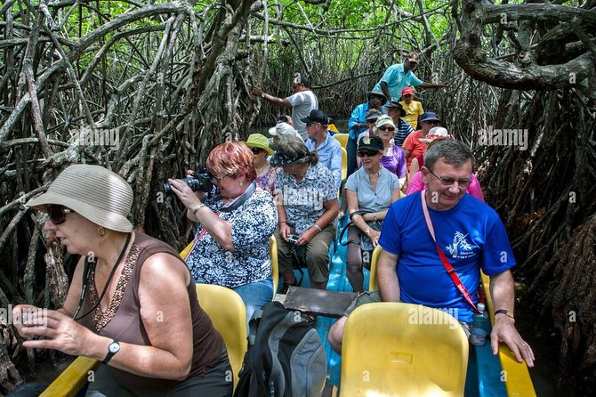 Galle and Bentota Day Tour From Colombo and Negombo - Getting Going: Colombo vs Negombo Departure Times and the 12-13 Hour Rhythm