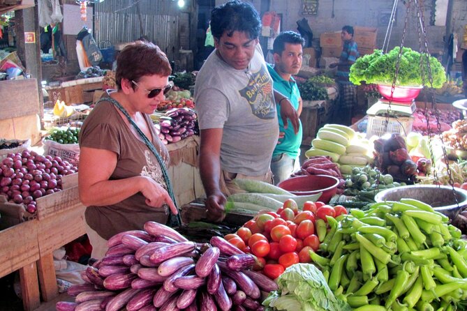 Market Tour and Cooking Class from Colombo - Who should book this Colombo cooking experience (and who should skip)