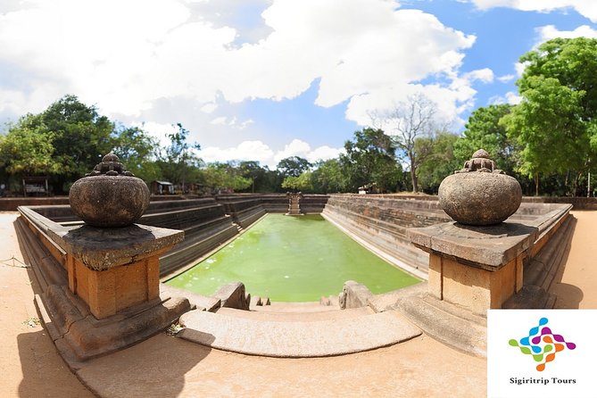 Personal Driver For Your Two Weeks Round Tour In Sri Lanka - Udawalawa Elephant Orphanage and Yala National Park: a southward shift to big wildlife country