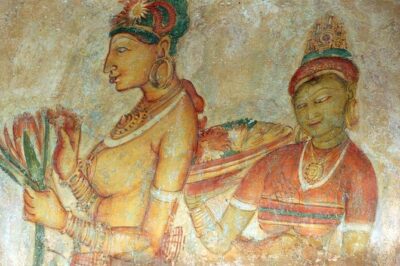 Private Day Tour from Colombo to Sigiriya, Dambulla & Pidurangala - Price and value: what $71.25 per person covers (and what it doesn’t)
